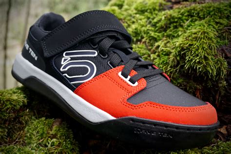 fake five ten shoes